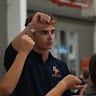 Ryan Hicks