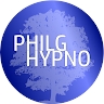 Philippe Guibert Hypnothérapeute