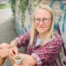 Ida Čtvrtečková