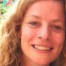 Kim Meijer