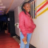 Monicah Wakarima