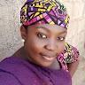 Marcella Patrick Bleambo