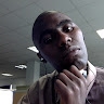 Joe Okundi