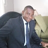 Lawal Sule