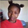 ellen jepchirchir