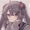 AkkoRose -Annie-