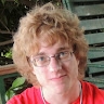 Matej Rus