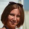 Alessia Agliati