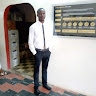 Ibrahim Momoh