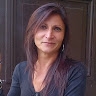 Lorena Vigo