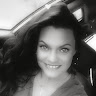 Misti Freeman