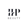 IHP BEAUTY