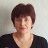 Galia Nakova