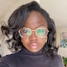 Morenikeji Ofo