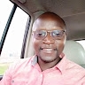 Peter Mafinge