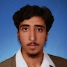 inayat ullah