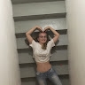 Anna Frohlichová