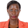 mollen Kasande