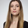 Natalia Rembisz