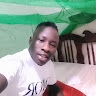 Clement Koryang