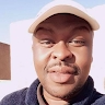 Siyabonga Ncwana