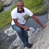 PROSPEROUS TWINOMUGISHA