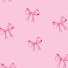 Amy M