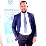 Fabrice Malaba