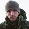 Branislav Brankov