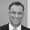 Issam Elabsi