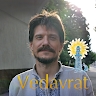 Антін М. Кузнецов