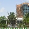 Bamlaku Ayenew