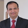 Brijesh Yadav