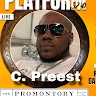 C. Preest