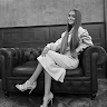Ema Kováčiková
