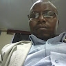 Dunstan Kangwa