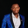 Daniel Obioma