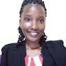 HOPE KARIMI