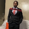 Rotse Ngela