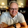 Jeff Fleming