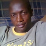 Bamidele D. Zira