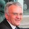 Michal Danko