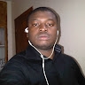 PAUL onyema