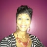 Dr. Rochelle Stevens
