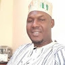 Abdourahamane Barry