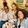 Patrice Davis