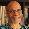 Angelo Allen