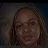 Marjorie Nangulu