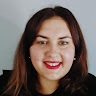 Andreja Vrekalić