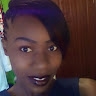 mercy mwanza